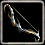 Iron Bow