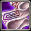 TS